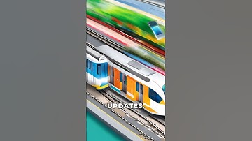 Navigating Hong Kong: Easy Transportation Tips