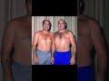 December 15 in pro wrestling vol. 3 #todayinhistory #sportshistory  #prowrestling  #classicwrestling
