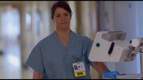 Introduction to the HeartStart XL+ monitor/defibrillator