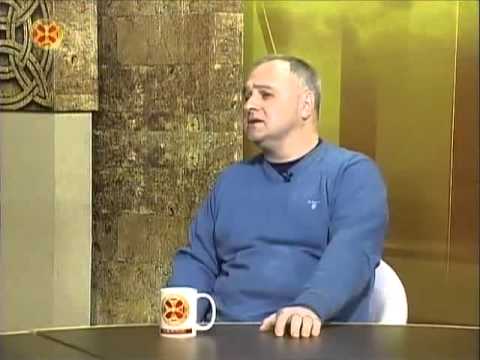 50) ბრეჟნევი