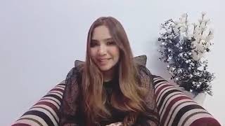 Bigo Live India 4Th Anniversary Wish