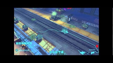 Northernlion Plays - XCOM: Enemy Unknown! [Episode 14]