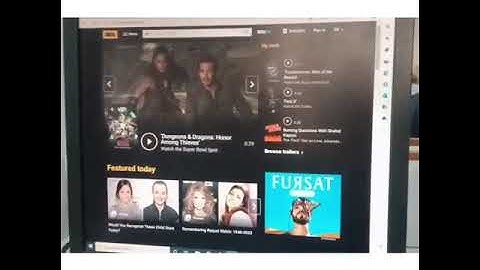 IMDB Movie Rating l Uipath Citizen Developer Skillathon 2022
