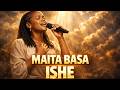 Maita Basa Ishe Thank You Lord Powerful Shona Gospel Worship Song