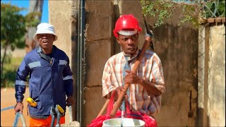 TAUYA KUBASA
