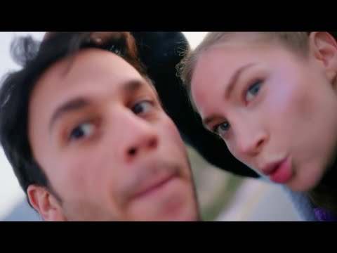 el día más importante de mi vida - Beto Pasillas