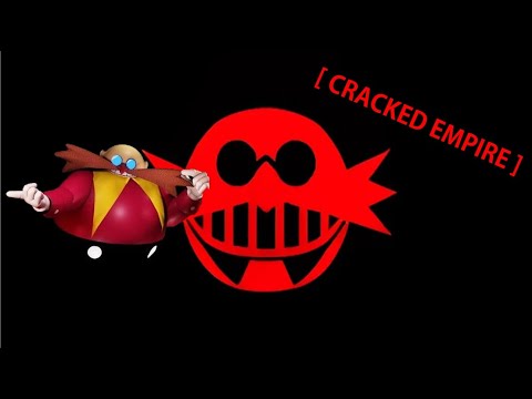 OUTCOME MEMORIES CRACKED EMPIRE EGGMASHUP