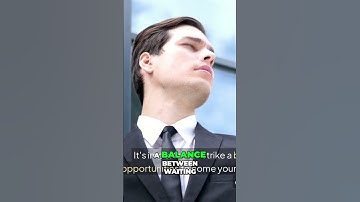 Unlock Financial Abundance: Inspired Action for Massive Success!