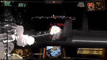 MechWarrior Online - Shy of 1000 |Cataphract CTF-3D| 1080p