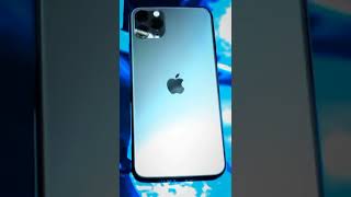 Download Lagu hp impian kalian apa // story'wa MP3