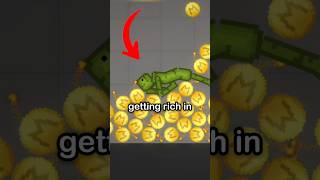 How I Accidentally Got Rich in Melon Sandbox