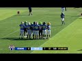 2023 10U Championship Game 2
