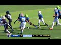 2023 10U Championship Game 2