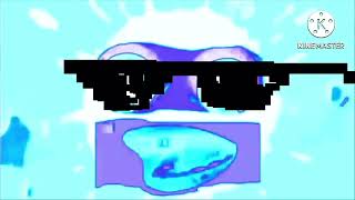 Preview 1982 Scary Klasky Csupo Group