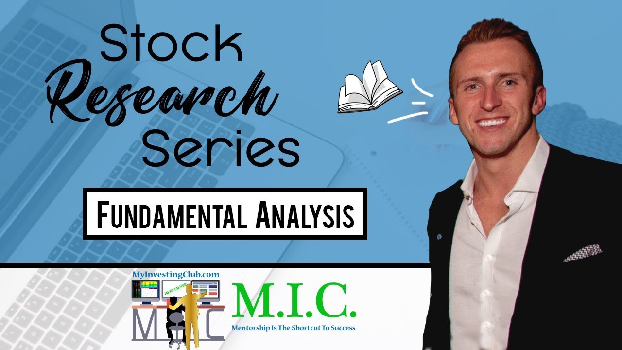 REKR Deep Dive | Weekly Review | How To Read SEC Filings | Ep .28 [PREVIEW]