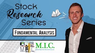 Rekr Deep Dive Weekly Review How To Read Sec Filings Ep .28 Preview