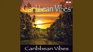 Traditional Caribbean Music