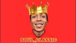 SCN_MUSIQ x The Real_Almighty x YVK - FOCUSRITE