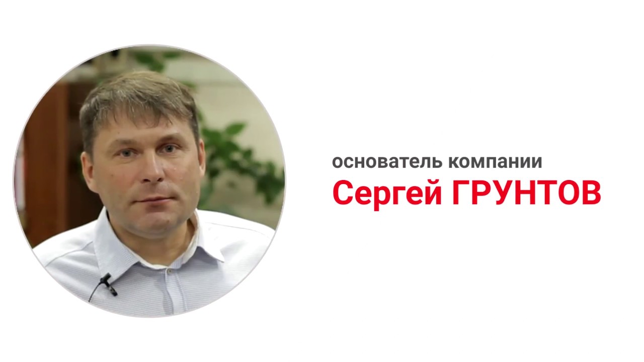 Датсун история компании