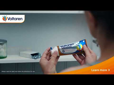 45_PR-VOLT_CN-DCOconsider_CD-Osteo-Family Television Fans_Claim2_CT-TVI_CS-15S_DAM-0160294 - Voltaren advert.