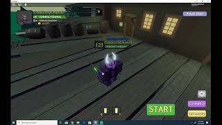 Soggyx Coffee Live Stream