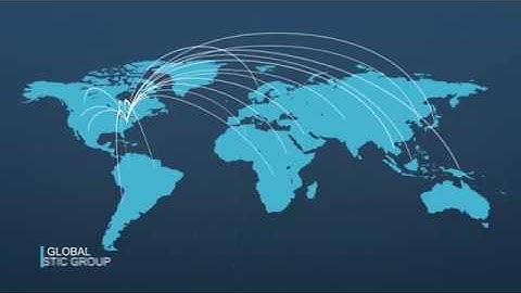 World Map| VideoHive Templates | After Effects Project Files