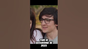 Why Men No Longer Approach Modern Women