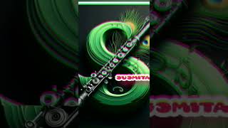 Aaj K Raat-From Stree 2