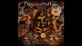 DARKNESS BY OATH (Spain) - In An Obscure Eternity (2012) (Lyrics) (HD)