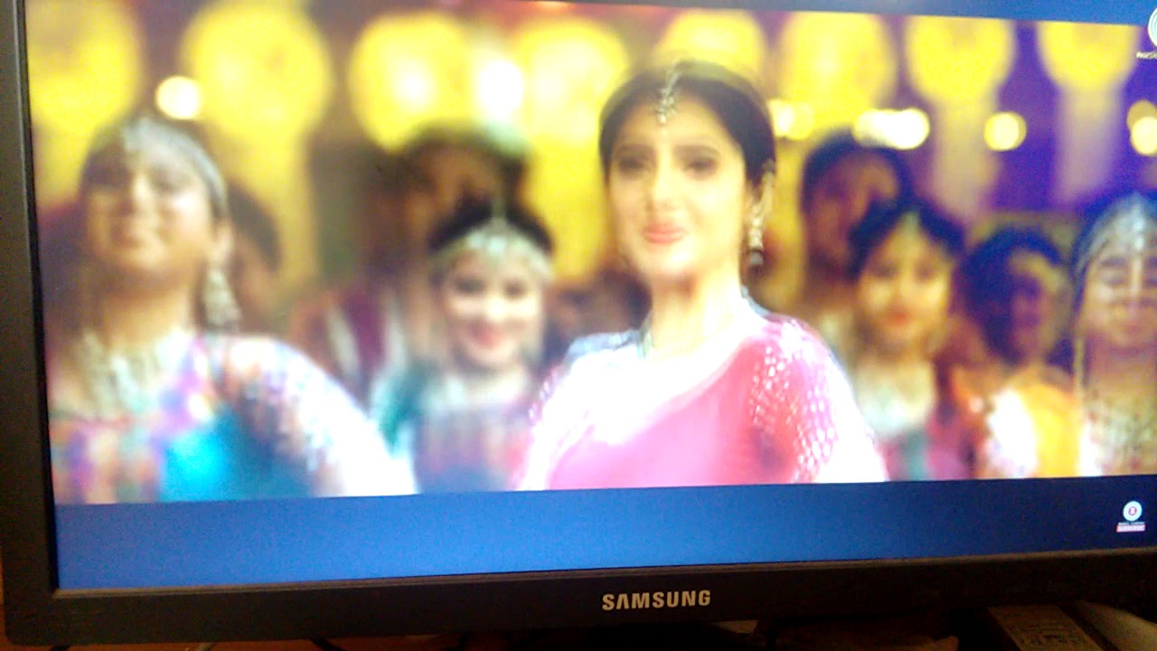 Odhni Odhu Ne Udi Udi Jaye Mp3 Free Download Odhni Odhu Ne Udi Udi Jaye Mp3 Free Download