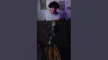 SEEING THE ALIEN FOR THE FIRST TIME IN ALIEN ISOLATION!