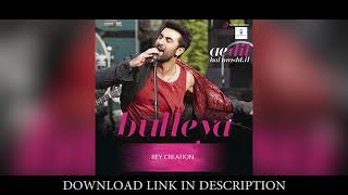 #rey#creation enjoy the full song video of bulleya, a sufi love from
ae dil hai mushkil starring aishwarya rai bachchan, ranbir kapoor &
anushka sharma....