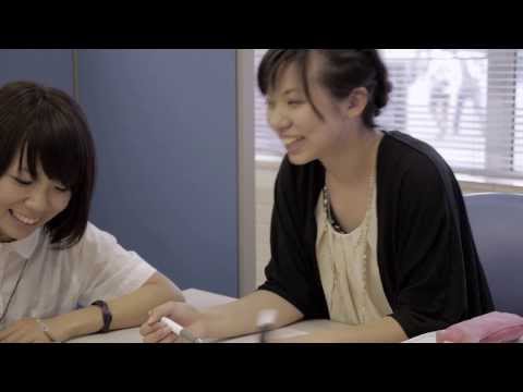 GREEN LIFE/BLUE DAY(8/5放送)札幌学院大学