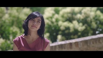 Film Romantis SORE Istri Dari Masa Depan (2017)