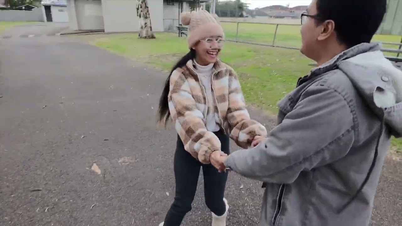 ‪@roalirelampagos‬