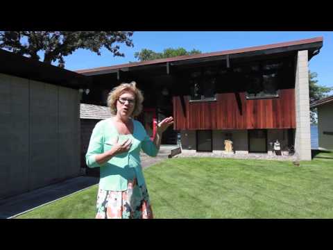 9762 210th St Ct N, Forest Lake, MN home video tour