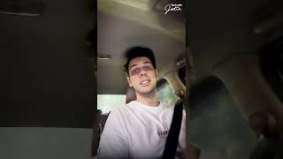 Is QA Dead in the Age of AI? #manualtesting  #sdet #techwithjatin