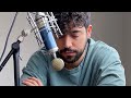 Shervin Ashghalaye Rangi Freestyle 