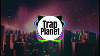 Download lagu Player1 - Butterfly (Level Up)