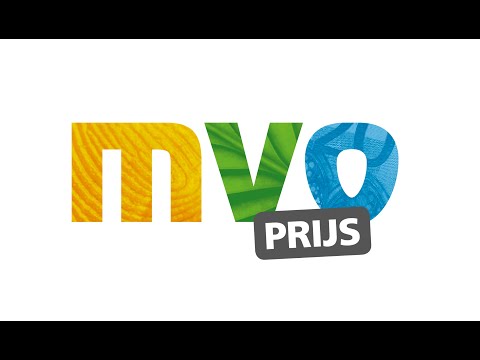 MVO prijs Zeeuws Vlaanderen