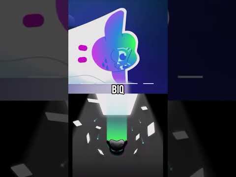 Super Duolingo vs
