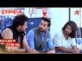 Daksh Anika से प्यार करता है! | Full Ep. 127 - 128 | Ishqbaaz