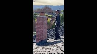 Professional Chimney Cleaning Process | Step-by-Step Guide by Chimney Clean Co.