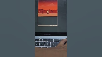 zombi game# code.org# coding project 14