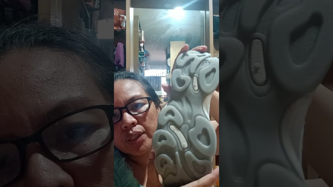 Sepatu import baru wa 0895 3852 25471  