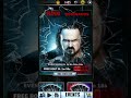 Throwback, Hall of Fame, and Fusions cards