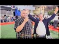 مواويل & دلة القهيوة #منوعات  بين الاب والابن من مهرجان ابو سنان #موسى حافظ  #حافظ موسى