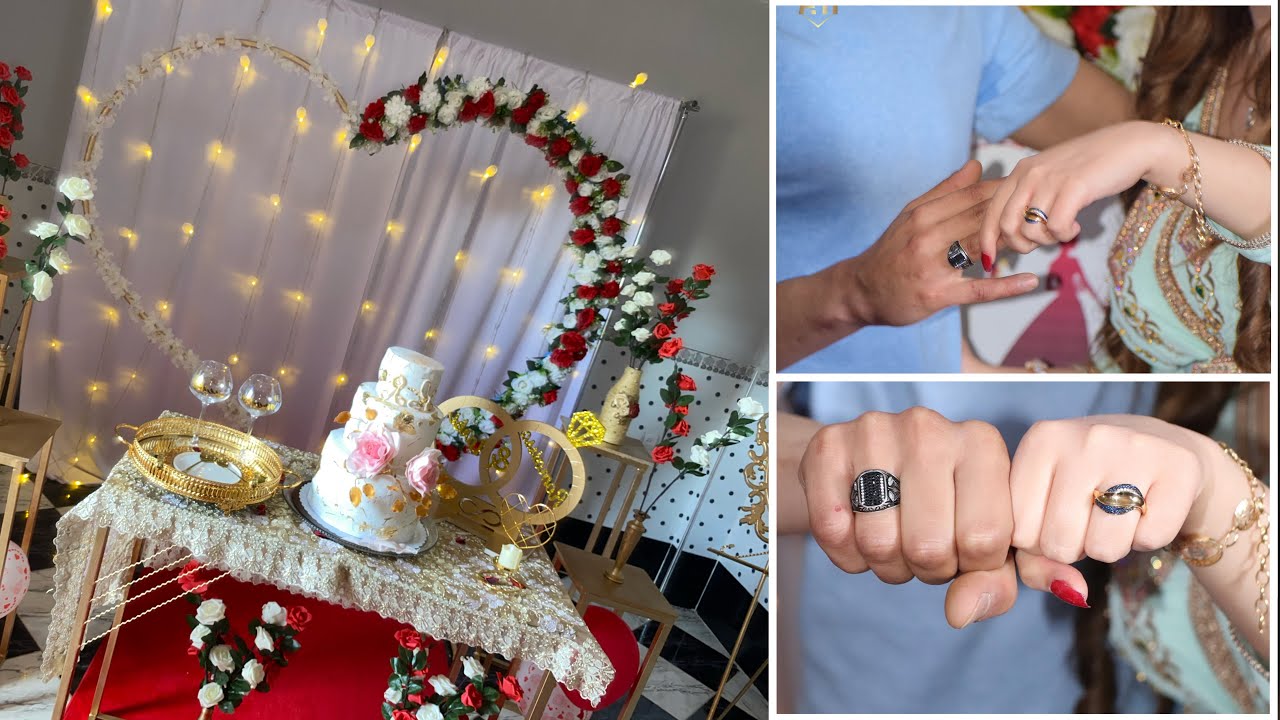 أخيرا فيديو الفاتحة تاعي المنتظر 😍❤️