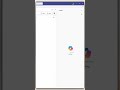 Copilot retrouve un sujet de ta réunion Teams et t’écrit le mail à envoyer #copilot #astuce
