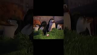 музыка: tobycreed phazd. #clashofclans #клэшофклэнс #penguinsofmadagascar